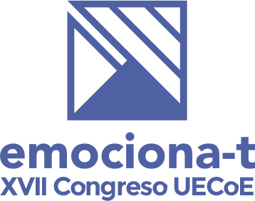 XVII Congreso de Cooperativas de Enseñanza. UECoE - Cupón de la ONCE
